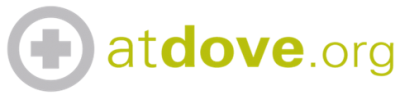 AtDove.org